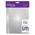 Creativity Essentials A5 Stamp Pockets (DCE 105901) Creativity Essentials A5 Stamp Pockets (DCE 105901)