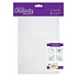 Creativity Essentials A5 Clear Stamp Block (DEC 903101) Creativity Essentials A5 Clear Stamp Block (DEC 903101)
