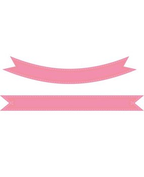 Marianne Design Collectable Banners XL (COL1398) Marianne Design Collectable Banners XL (COL1398)