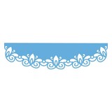 Marianne Design Creatable Curved Border (LR0396)