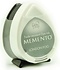 Memento London Fog Dye Ink Dew Drop (MD-901) Memento London Fog Dye Ink Dew Drop (MD-901)