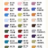 Tsukineko Memento Desert Sand Dye Ink Dew Drop (MD-804) Tsukineko Memento Desert Sand Dye Ink Dew Drop (MD-804)