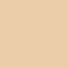 Tsukineko Memento Desert Sand Dye Ink Dew Drop (MD-804) Tsukineko Memento Desert Sand Dye Ink Dew Drop (MD-804)