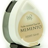 Tsukineko Memento Desert Sand Dye Ink Dew Drop (MD-804) Tsukineko Memento Desert Sand Dye Ink Dew Drop (MD-804)