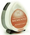 Memento Potter's Clay Dye Ink Dew Drop (MD-801)