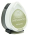 Memento Pistachio Dye Ink Dew Drop (MD-706) Memento Pistachio Dye Ink Dew Drop (MD-706)