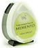 Memento New Sprout Dye Ink Dew Drop (MD-704) Memento New Sprout Dye Ink Dew Drop (MD-704)