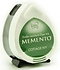 Memento Cottage Ivy Dye Ink Dew Drop (MD-701)