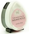 Memento Angel Pink Dye Ink Dew Drop (MD-404)