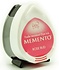 Memento Rose Bud Dye Ink Dew Drop (MD-400)
