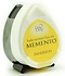 Memento Dandelion Dye Ink Dew Drop (MD-100) Memento Dandelion Dye Ink Dew Drop (MD-100)