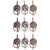 Idea-ology Ring Fasteners (TH93060)