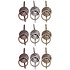 Ring Fasteners (TH93060) Ring Fasteners (TH93060)