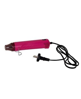 Papermania Multi-Purpose Heat Tool For Crafting (PMA 401300E)