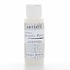 Acrylic Paint Crackle Medium (DOA763007) Acrylic Paint Crackle Medium (DOA763007)