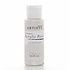 Acrylic Paint Pearl Medium (DOA763001) Acrylic Paint Pearl Medium (DOA763001)