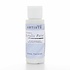 Acrylic Paint Gloss Vasnish (DOA763008) Acrylic Paint Gloss Vasnish (DOA763008)