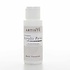 Acrylic Paint Matt Vasnish (DOA763009) Acrylic Paint Matt Vasnish (DOA763009)