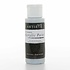Acrylic Paint Glitter Vasnish (DOA763010) Acrylic Paint Glitter Vasnish (DOA763010)