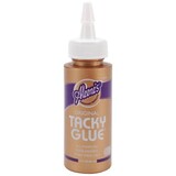 Aleene's Tacky Glue Original (59 ml) (15600)