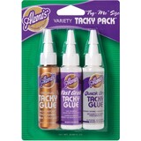 Aleene's Try Me Size Tacky Pack (25803)