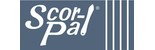 Scor-Pal