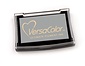 VersaColor Cement Ultimate Pigment Ink Pad (VCI 183)