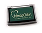 VersaColor Evergreen Ultimate Pigment Ink Pad (VCI 29) VersaColor Evergreen Ultimate Pigment Ink Pad (VCI 29)