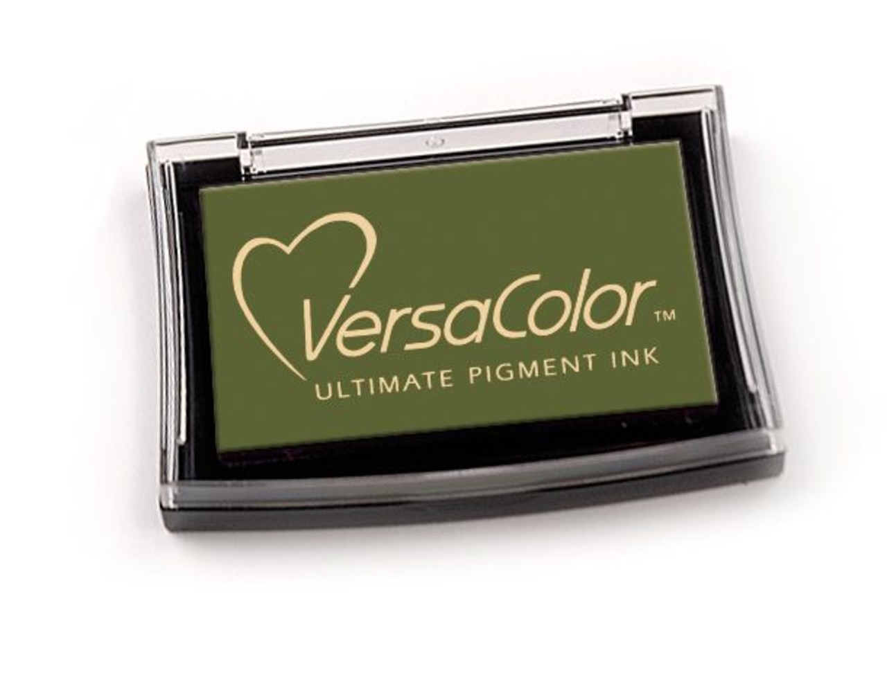 Tsukineko VersaColor Bamboo Ultimate Pigment Ink Pad (VCI 69)