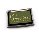 Tsukineko VersaColor Bamboo Ultimate Pigment Ink Pad (VCI 69)