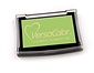 VersaColor Lime Ultimate Pigment Ink Pad (VCI 42) VersaColor Lime Ultimate Pigment Ink Pad (VCI 42)