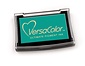 VersaColor Turquoise Ultimate Pigment Ink Pad (VCI 20) VersaColor Turquoise Ultimate Pigment Ink Pad (VCI 20)