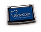 VersaColor Indigo Ultimate Pigment Ink Pad (VCI 27) VersaColor Indigo Ultimate Pigment Ink Pad (VCI 27)