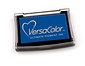 VersaColor Royal Blue Ultimate Pigment Ink Pad (VCI 18) VersaColor Royal Blue Ultimate Pigment Ink Pad (VCI 18)