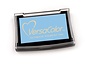 VersaColor Sky Blue Ultimate Pigment Ink Pad (VCI 38) VersaColor Sky Blue Ultimate Pigment Ink Pad (VCI 38)
