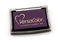 VersaColor Grape Ultimate Pigment Ink Pad (VCI 172)