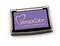 VersaColor Heliotrope Ultimate Pigment Ink Pad (VCI 36) VersaColor Heliotrope Ultimate Pigment Ink Pad (VCI 36)