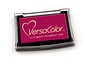 VersaColor Raspberry Ultimate Pigment Ink Pad (VCI 156) VersaColor Raspberry Ultimate Pigment Ink Pad (VCI 156)