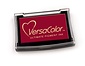 VersaColor Cardinal Ultimate Pigment Ink Pad (VCI 25) VersaColor Cardinal Ultimate Pigment Ink Pad (VCI 25)