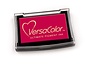 VersaColor Magenta Ultimate Pigment Ink Pad (VCI 15) VersaColor Magenta Ultimate Pigment Ink Pad (VCI 15)