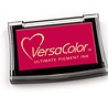 Tsukineko VersaColor Magenta Ultimate Pigment Ink Pad (VCI 15) Tsukineko VersaColor Magenta Ultimate Pigment Ink Pad (VCI 15)