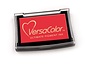 VersaColor Scarlet Ultimate Pigment Ink Pad (VCI 14) VersaColor Scarlet Ultimate Pigment Ink Pad (VCI 14)