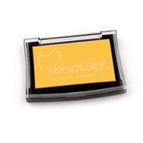 Tsukineko VersaColor Canary Ultimate Pigment Ink Pad (VCI 11)