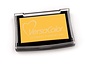 VersaColor Canary Ultimate Pigment Ink Pad (VCI 11) VersaColor Canary Ultimate Pigment Ink Pad (VCI 11)