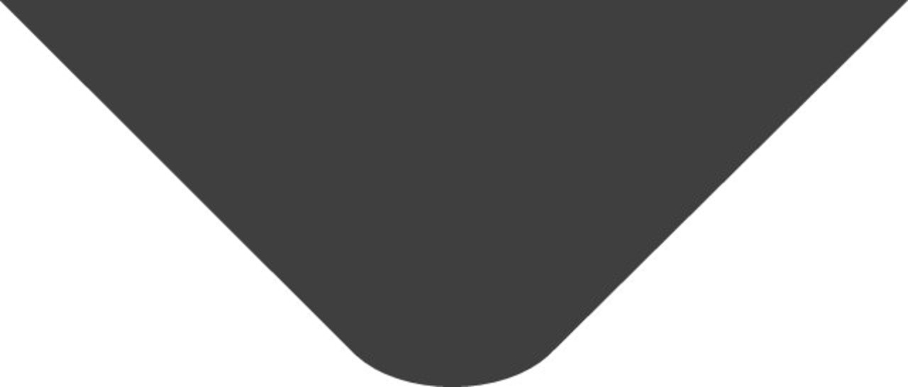 Heyda Hoekpons Rond (203687570)