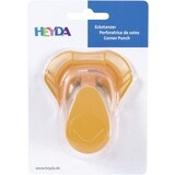 Heyda Hoekpons Rond (203687570)