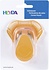 Hoekpons Rond (203687570) Hoekpons Rond (203687570)