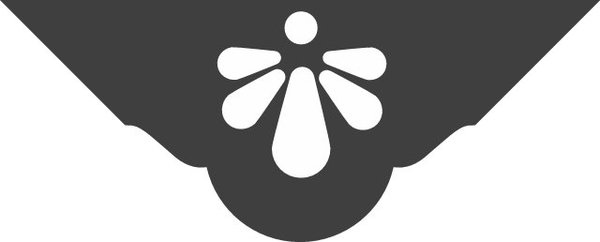 Heyda Hoekpons Waaier (203687571)