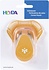 Hoekpons Waaier (203687571) Hoekpons Waaier (203687571)