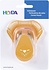 Hoekpons Hart (203687572) Hoekpons Hart (203687572)